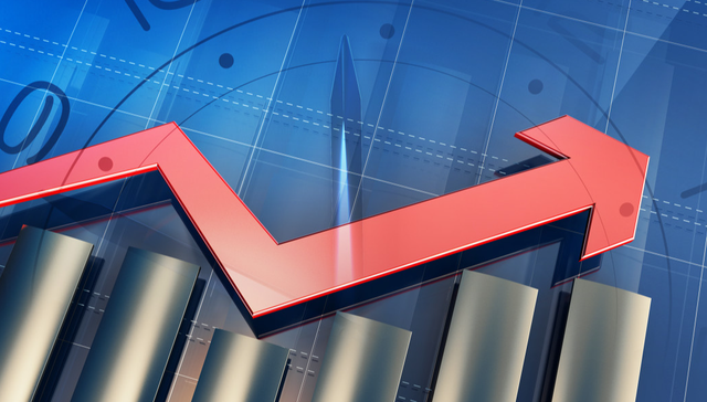 博时上证30年期国债ETF,国债30年,博时上证30年期国债交易型开放式指数证券投资基金,51113