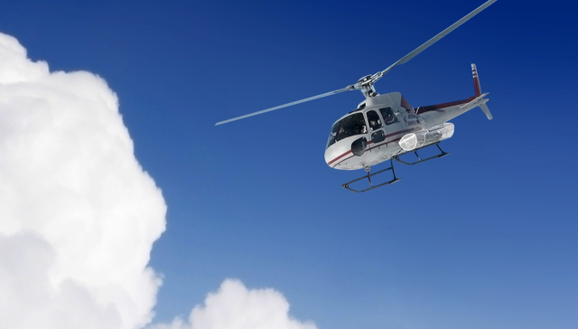 通用航空ETF,国防军工,永赢国证通用航空产业交易型开放式指数证券投资基金,159378,15937