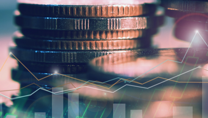 华夏中证半导体材料设备主题ETF,半导材料,半导体,华夏中证半导体材料设备主题交易型开放式指数证券投