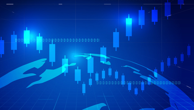 华宝中证港股通互联网ETF,港股互联网ETF,商贸零售,华宝中证港股通互联网交易型开放式指数证券投资