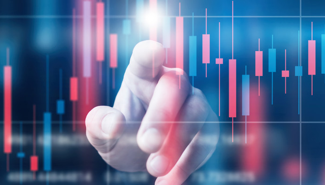 科技30,传媒,银华恒生港股通中国科技交易型开放式指数证券投资基金,513160,513160.SH