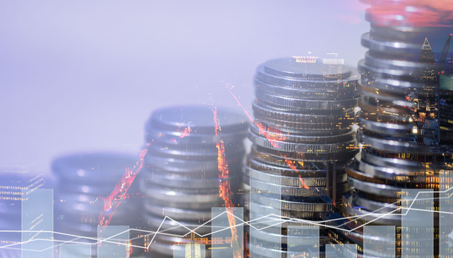 嘉实沪深300ETF,沪深300ETF,股票型宽指,嘉实沪深300交易型开放式指数证券投资基金,15