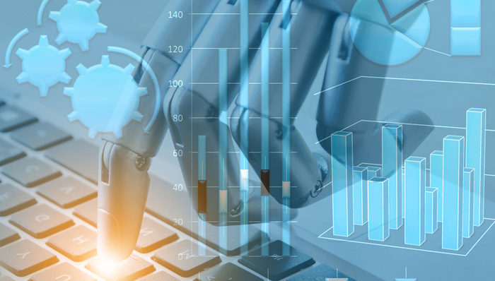 易方达国证机器人产业ETF,机器人ETF易方达,机械,易方达国证机器人产业交易型开放式指数证券投资基