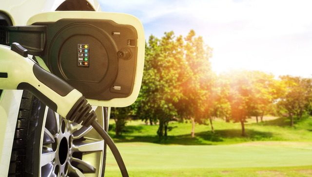 平安中证新能源汽车产业ETF,新能车,电力设备及新能源,平安中证新能源汽车产业交易型开放式指数证券投