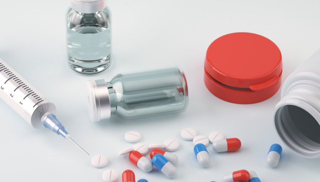 汇添富国证港股通创新药ETF,港股通创新药ETF,医药,汇添富国证港股通创新药交易型开放式指数证券投