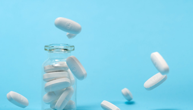 港股医疗ETF,医药,永赢中证港股通医疗主题交易型开放式指数证券投资基金,159366,159366