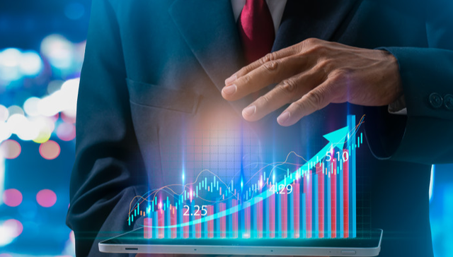 博时恒生医疗保健(QDII-ETF),恒生医疗,医药,博时恒生医疗保健交易型开放式指数证券投资基金(