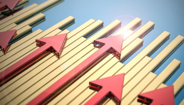 景顺长城恒生消费ETF(QDII),恒生消费,消费,景顺长城恒生消费交易型开放式指数证券投资基金(Q