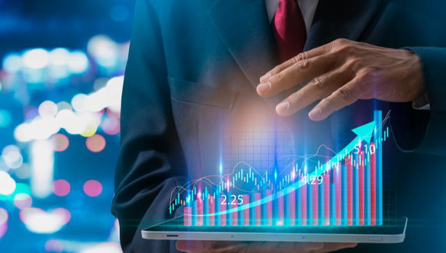 华富中证人工智能产业ETF,人工智能,华富中证人工智能产业交易型开放式指数证券投资基金,515980