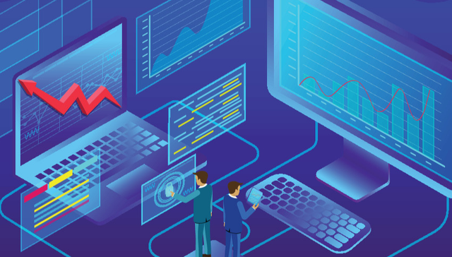 摩根恒生科技ETF(QDII),HK科技,传媒,摩根恒生科技交易型开放式指数证券投资基金(QDII)