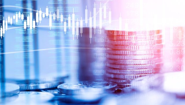 嘉实中证A500ETF,A500指数ETF,股票型宽指,嘉实中证A500交易型开放式指数证券投资基金