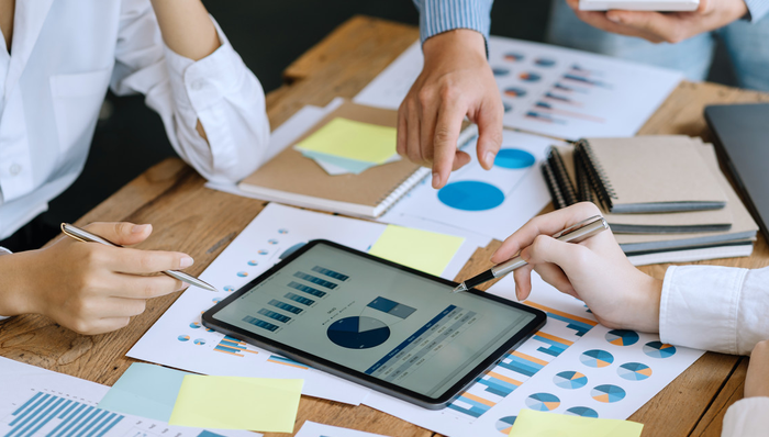 300926.SZ,博俊科技,江苏博俊工业科技股份有限公司,BOJUN,汽车