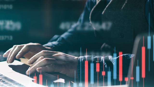 002583.SZ,海能达,海能达通信股份有限公司,Hytera,通信