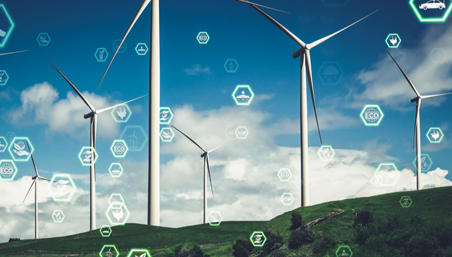 碳中和TK,碳中和ETF泰康,电力设备及新能源,泰康中证内地低碳经济主题交易型开放式指数证券投资基金