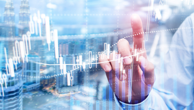 嘉实恒生科技ETF(QDII),恒生科技ETF基金,传媒,嘉实恒生科技交易型开放式指数证券投资基金(