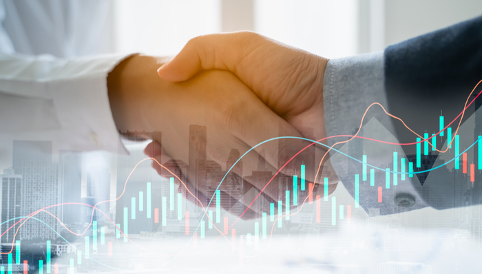 美中嘉和(02453.HK)携手MSH万欣和，打造质子治疗 “直付” 绿色通道