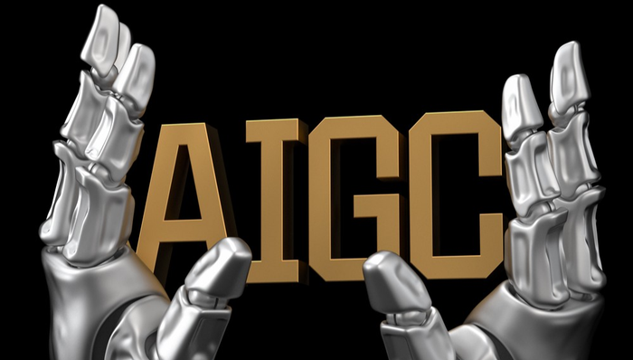 易方达国证机器人产业ETF,机器人ETF易方达,机械,易方达国证机器人产业交易型开放式指数证券投资基