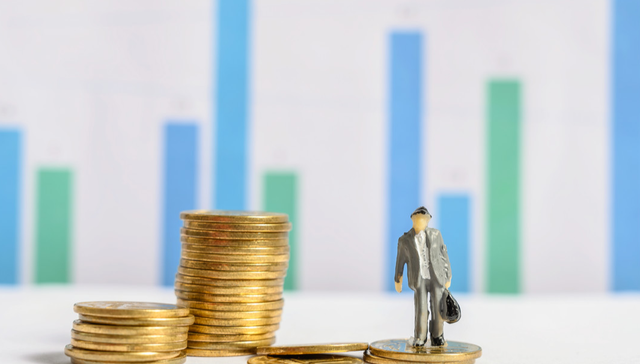 汇添富中证港股通高股息投资ETF,港股分红,红利,汇添富中证港股通高股息投资交易型开放式指数证券投资