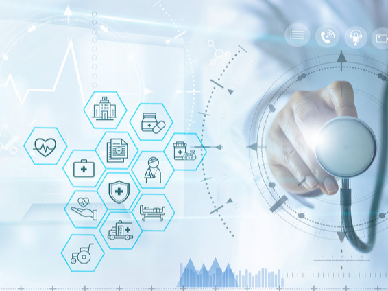 港股创新药ETF,医药,银华国证港股通创新药交易型开放式指数证券投资基金,159567,159567