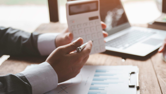 603587.SH,地素时尚,地素时尚股份有限公司,DAZZLE,FASHION,纺织服饰