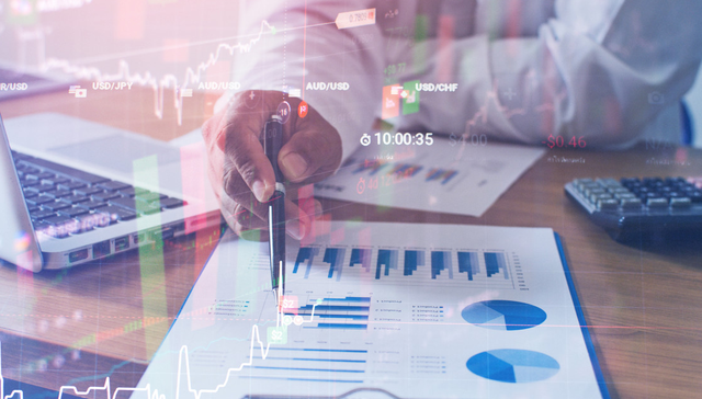 广发恒生消费(QDII-ETF),恒生消费ETF,消费,广发恒生消费交易型开放式指数证券投资基金(Q