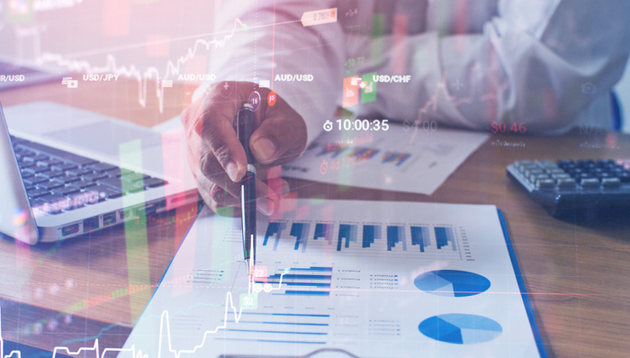 广发恒生消费(QDII-ETF),恒生消费ETF,消费,广发恒生消费交易型开放式指数证券投资基金(Q