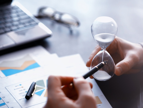 000829.SZ,天音控股,天音通信控股股份有限公司,Telling,Holding,商贸零售