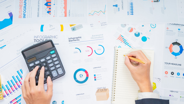 汇添富中证2000ETF,中证2000指数ETF,股票型宽指,汇添富中证2000交易型开放式指数证券