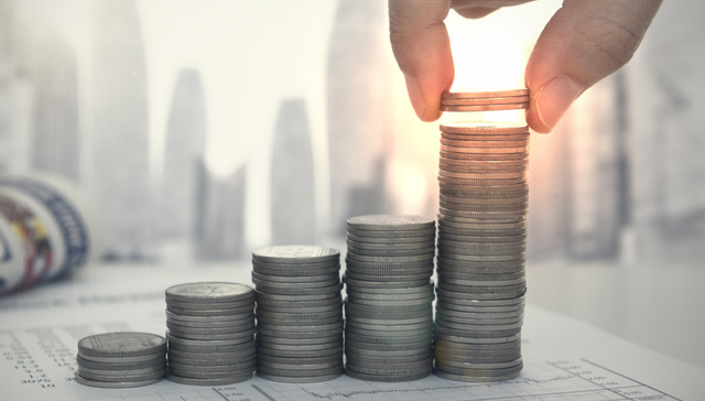 002572.SZ,索菲亚,索菲亚家居股份有限公司,SFY,轻工制造