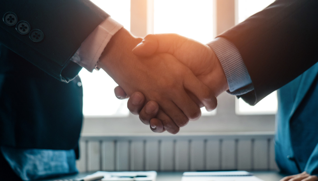 001323.SZ,慕思股份,慕思健康睡眠股份有限公司,DERUCCI,轻工制造