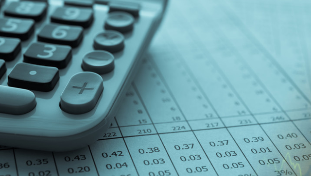 000506.SZ,*ST中润,中润资源投资股份有限公司,ZRC,有色金属