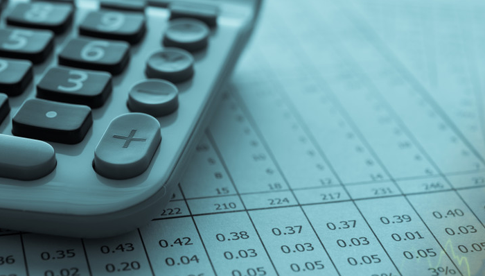 000506.SZ,*ST中润,中润资源投资股份有限公司,ZRC,有色金属