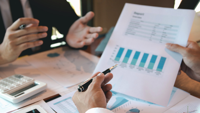 ETF日报|创新药企ETF(560900)、科创信息技术ETF摩根(588770)逆市收涨，港股红利指数ETF(513630)连续5日获资金净流入