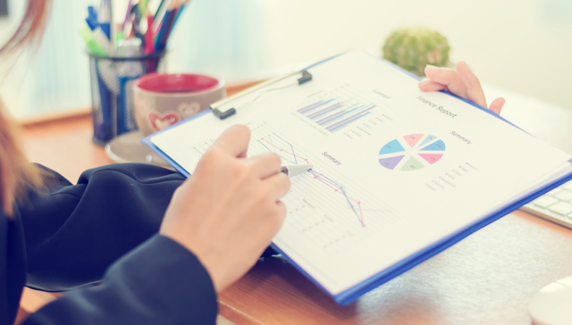 002572.SZ,索菲亚,索菲亚家居股份有限公司,SFY,轻工制造