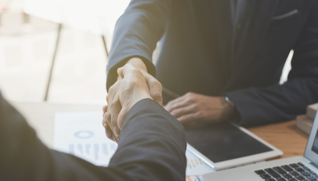 福建人才数字发展有限公司与支付宝达成战略合作，构建15分钟零工就业圈