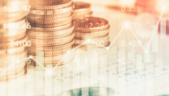 002858.SZ,力盛体育,力盛云动(上海)体育科技股份有限公司,LSTY,社会服务