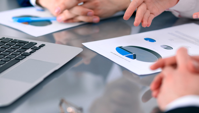 688221.SH,前沿生物,前沿生物药业(南京)股份有限公司,Froniter,Biotechno