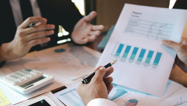 688223.SH,晶科能源,晶科能源股份有限公司,Jinko,Solar,电力设备