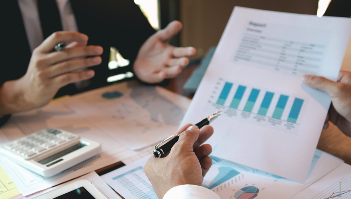 688223.SH,晶科能源,晶科能源股份有限公司,Jinko,Solar,电力设备