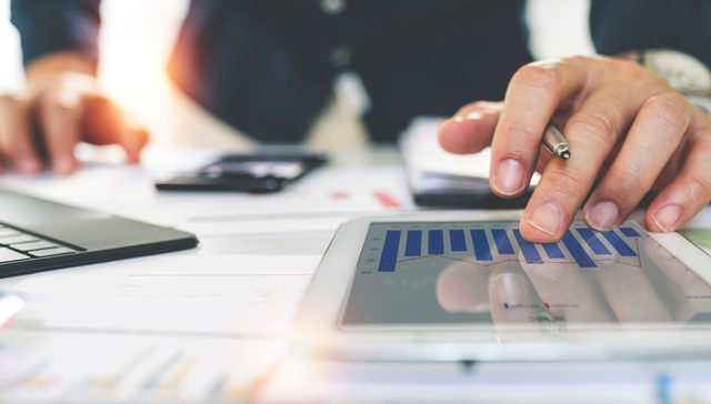 002572.SZ,索菲亚,索菲亚家居股份有限公司,SFY,轻工制造