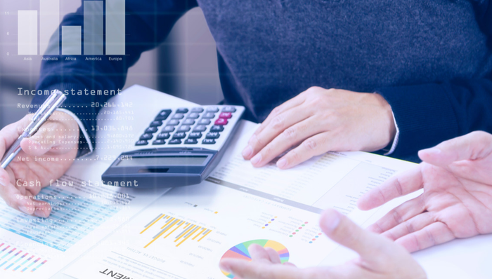 603992.SH,松霖科技,厦门松霖科技股份有限公司,SOLEX,轻工制造