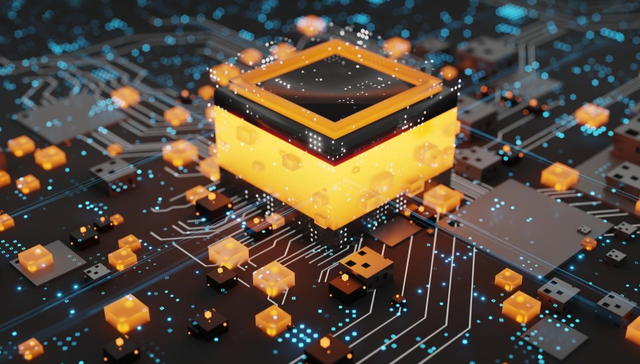 688525.SH,佰维存储,深圳佰维存储科技股份有限公司,Biwin,电子