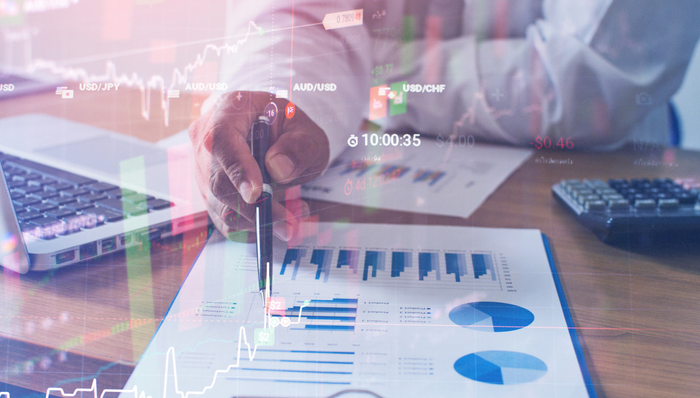 300326.SZ,凯利泰,上海凯利泰医疗科技股份有限公司,Kinetic,Medical,医药生物