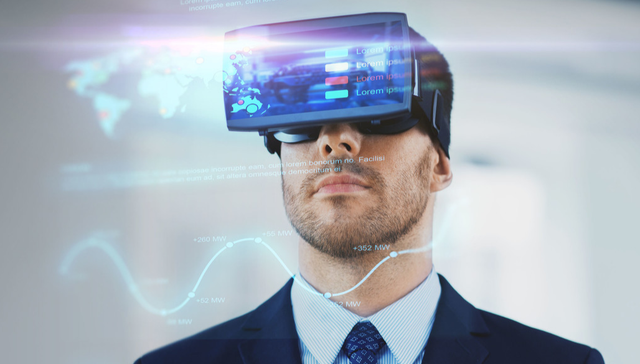 688525.SH,佰维存储,深圳佰维存储科技股份有限公司,Biwin,电子