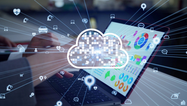 833575.BJ,康乐卫士,北京康乐卫士生物技术股份有限公司,BHGB,医药生物