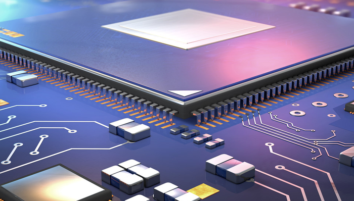 688135.SH,利扬芯片,广东利扬芯片测试股份有限公司,LEADYO,电子