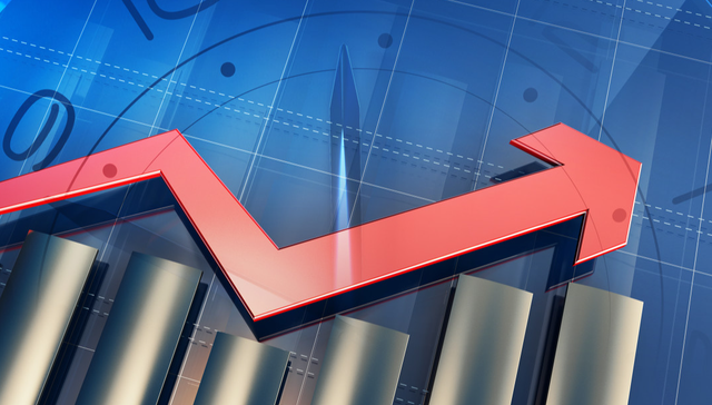 博时主要消费ETF,主要消费ETF,消费,博时中证主要消费交易型开放式指数证券投资基金,159672