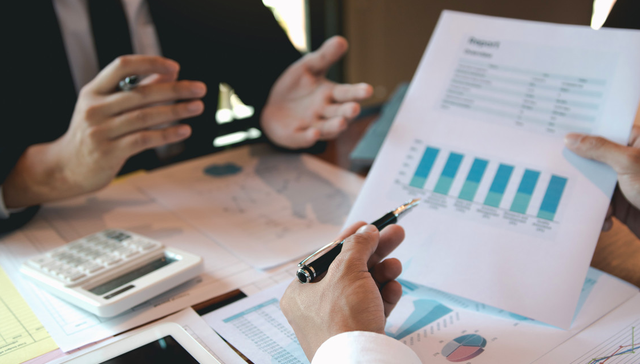 广发中证港股通非银ETF,港股非银,非银行金融,广发中证港股通非银行金融主题交易型开放式指数证券投资