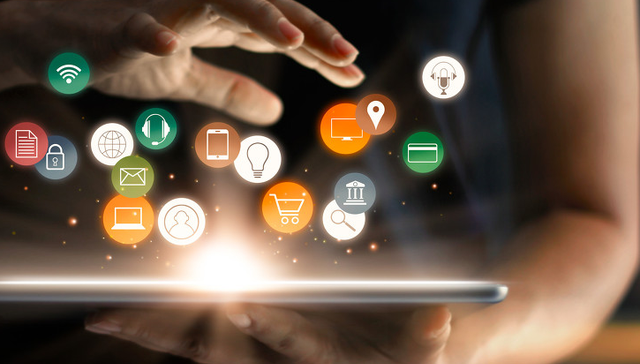 大数据ETF,计算机,鹏华中证云计算与大数据主题交易型开放式指数证券投资基金,159739,1597