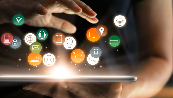 大数据ETF,计算机,鹏华中证云计算与大数据主题交易型开放式指数证券投资基金,159739,1597